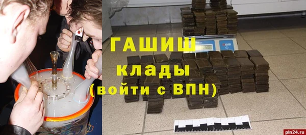 ГАЛЛЮЦИНОГЕННЫЕ ГРИБЫ Абаза